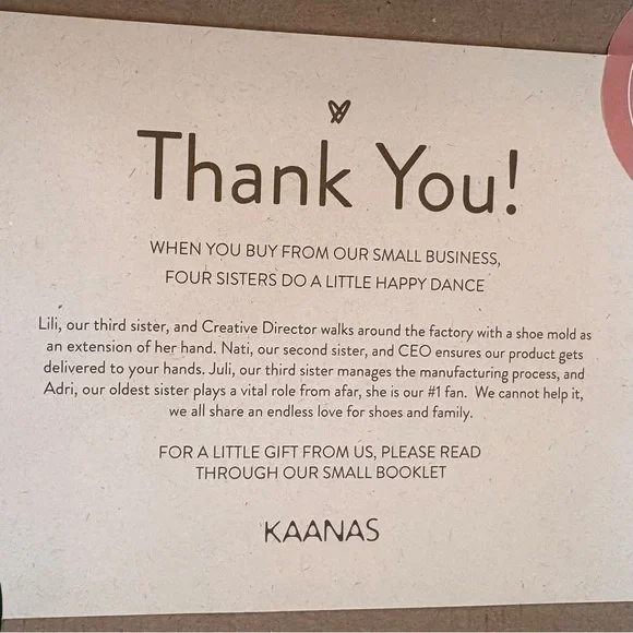 Kaanas Sintra NEW Black Fuzzy Slide Wedge Sandals Plush NEW luxe high quality - Picture 11 of 15